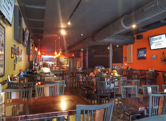 indiana/evansville/bar/tiki-on-main