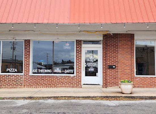 tennessee/fall-creek-falls-state-park/bar/bankwalker-brewing-co