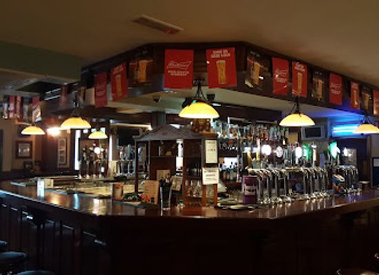 ireland/county-kildare/bar/jones-bar