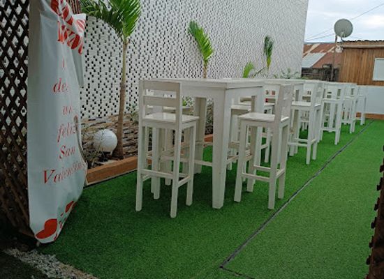 equatorial-guinea/mbini/bar/capitol-lounge