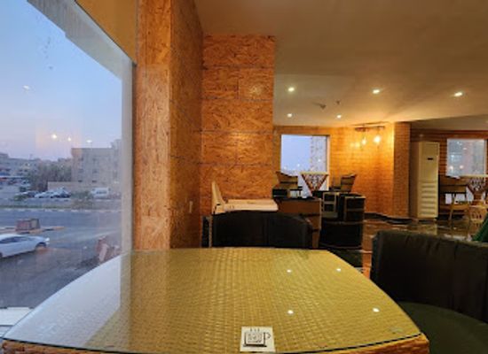 saudi-arabia/al-jubail/bar/castro-coffee
