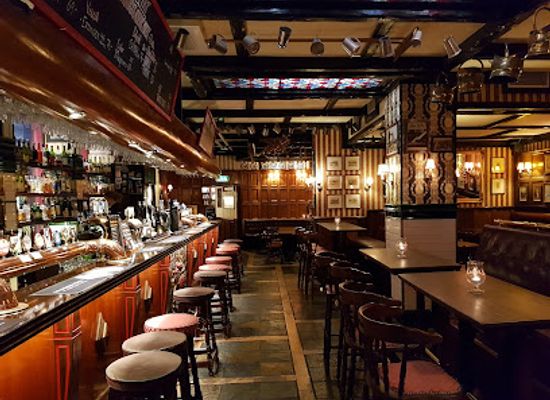 sweden/gothenburg/haga/bar/the-bishops-arms