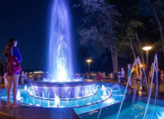lithuania/druskininkai-aqua-park/bar/musical-fountain