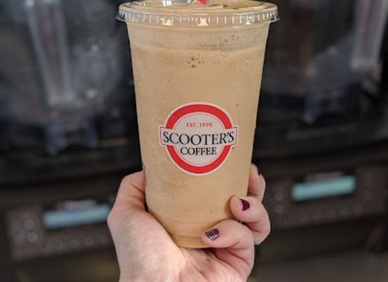 iowa/newton/bar/scooter-s-coffee