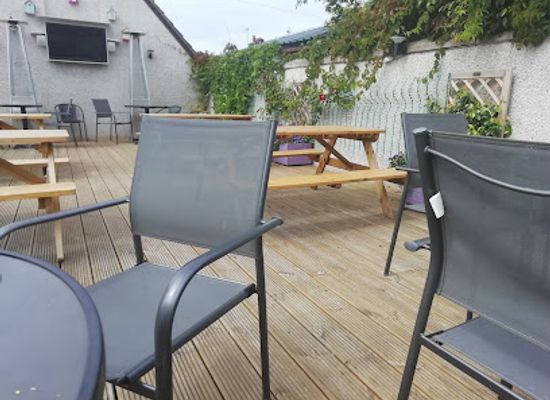 united-kingdom/morayshire/bar/braemou-inn