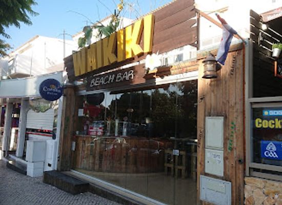 portugal/albufeira/bar/the-waikiki-bar