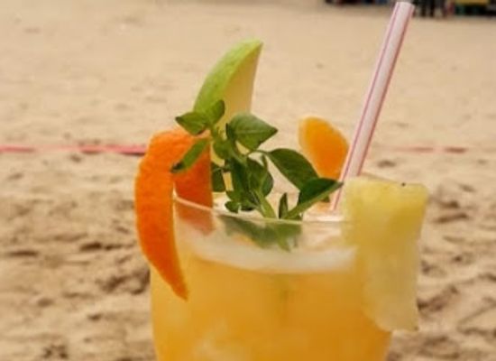 brazil/recife/boa-viagem/bar/praia-bar