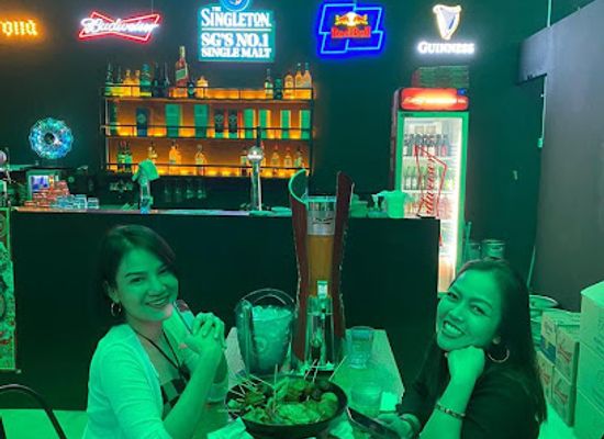 singapore/geylang/bar/drinq