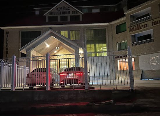 pakistan/naran/bar/naran-hotel