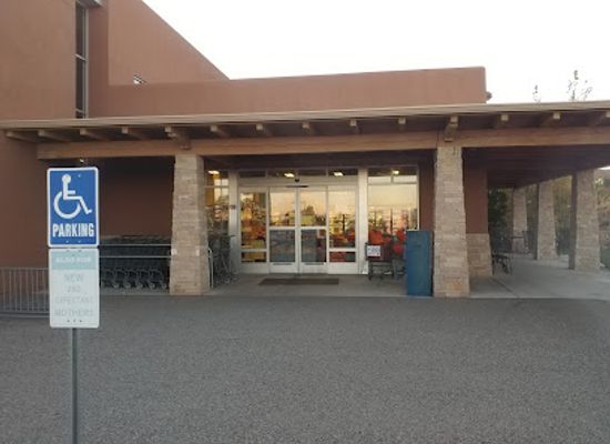new-mexico/los-alamos/bar/los-alamos-cooperative-market