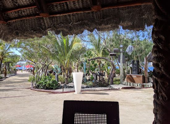 new-caledonia/yate/bar/iles-des-canards