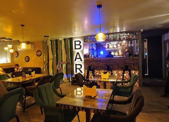 india/jharkhand/bar/wine-n-dine-lounge