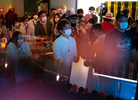 japan/fukuoka/bar/cheers