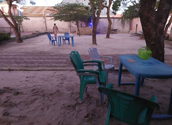tanzania/ruaha-national-park/bar/kwa-ngoma-pub-lodge