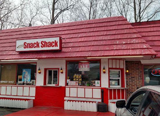 kentucky/sheltowee-trace-national-recreation-trail/bar/snack-shack