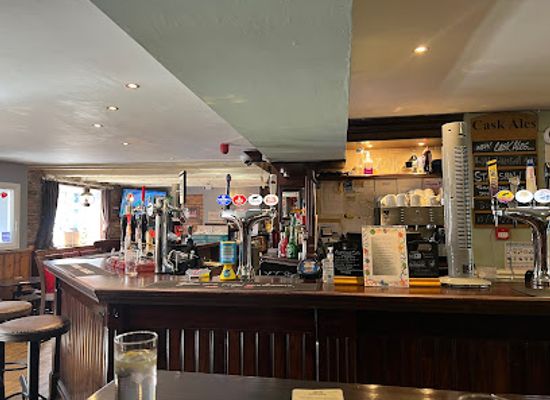 united-kingdom/northumberland/bar/the-blue-bell