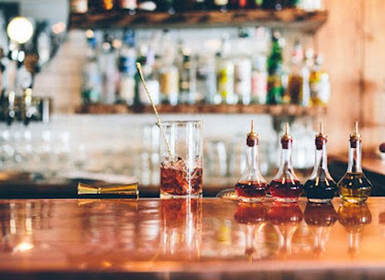 washington/the-blue-mountains/bar/copper-glance