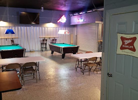 illinois/little-egypt/bar/jackpot-joe-s-pub