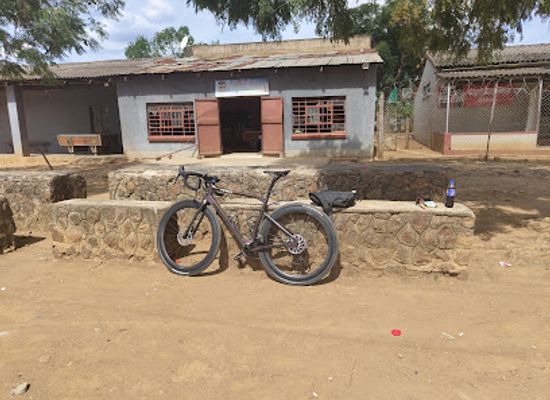 zimbabwe/matabeleland-south/bar/siphilanzima-bar