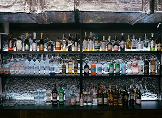 bulgaria/stara-zagora/bar/palikari-bar