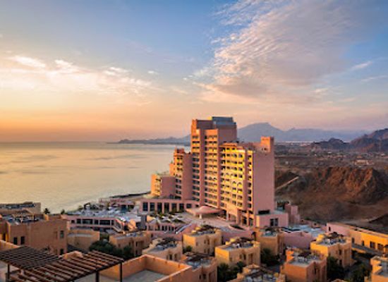 united-arab-emirates/dibba-al-fujairah/bar/fairmont-fujairah-beach-resort