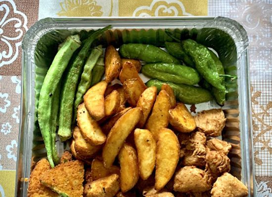 mauritius/riviere-du-rempart/bar/chez-bull-seafood