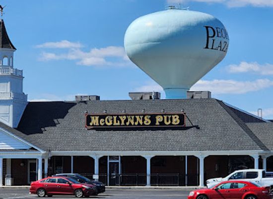 delaware/the-wilmington-metropolitan-area/bar/mcglynns-pub-glasgow