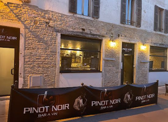 france/burgundy-vineyards/bar/pinot-noir-bar-a-vin