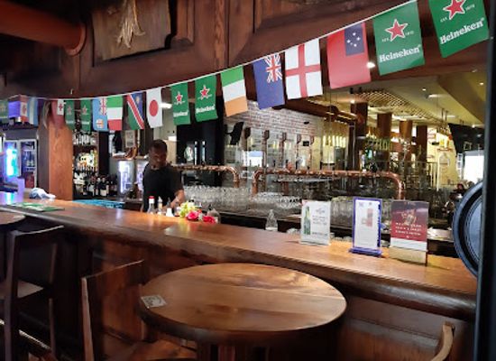 south-africa/route-62/bar/foresters-arms