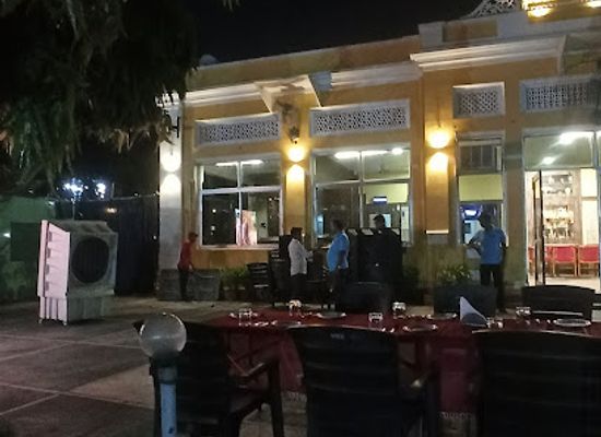 india/varanasi/varanasi-cantt/bar/p-n-u-club