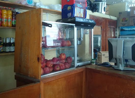 haiti/nord-est/bar/la-belle-lyne-cremerie