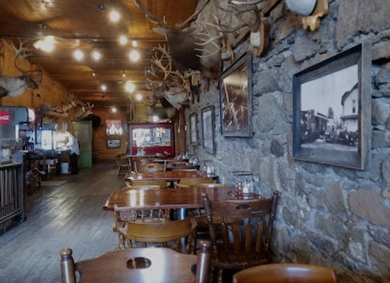 oregon/grant-county/bar/oxbow-dinner-house-and-pizza-company