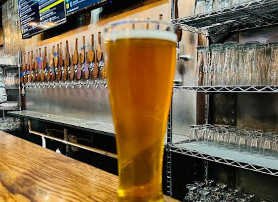 tennessee/jack-daniel-s-distillery/bar/cascade-draft-house