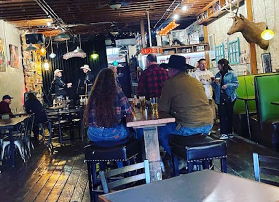 california/north-coast/bar/rhythm-and-brews-sutter-creek