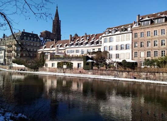 france/alsace/bar/ill-vino-bar