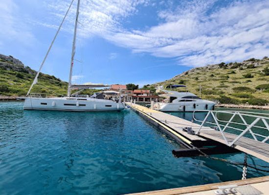 croatia/kornati-islands-national-park/bar/konoba-levrnaka