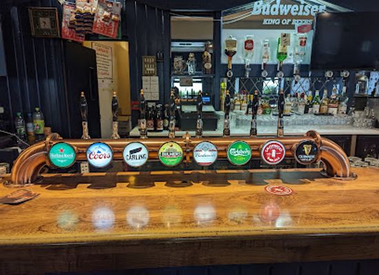 ireland/county-louth/bar/sarks-bar