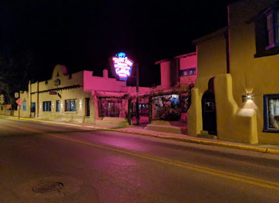 new-mexico/llano-estacado/bar/adobe-bar