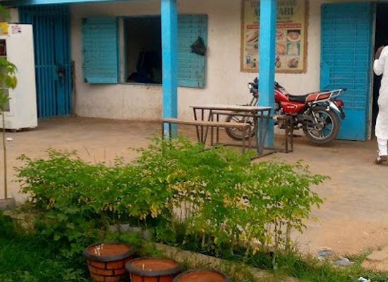 niger/maradi-region/bar/restaurant-madougoi