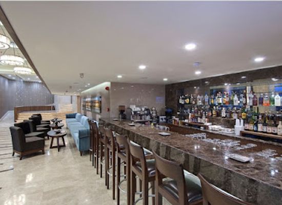 turkiye/mysia/bar/oba-bar