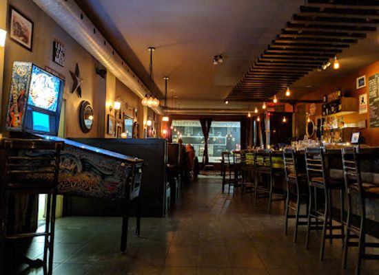 canada/ottawa/westboro/bar/10fourteen