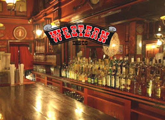 argentina/western-argentina/bar/western-disco