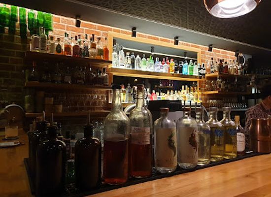 germany/lower-saxony/bar/lieblingsbar-hannover