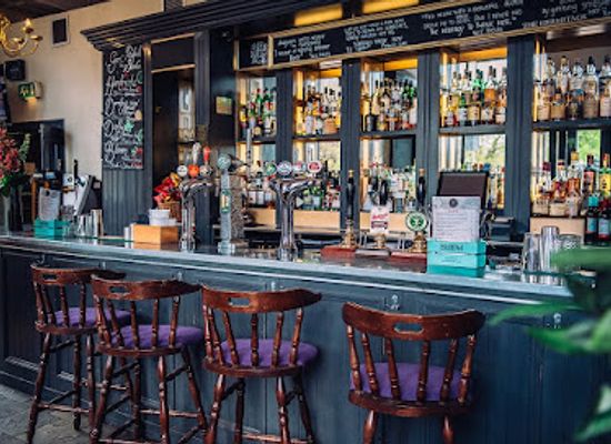 united-kingdom/midlothian/bar/the-hermitage-bar