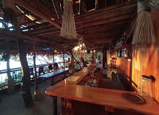 philippines/boracay/bar/gr8-art-bar-and-resto