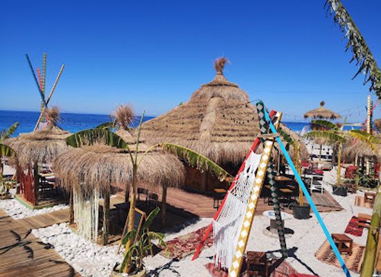 albania/dhermi-region/bar/sarajet-beach