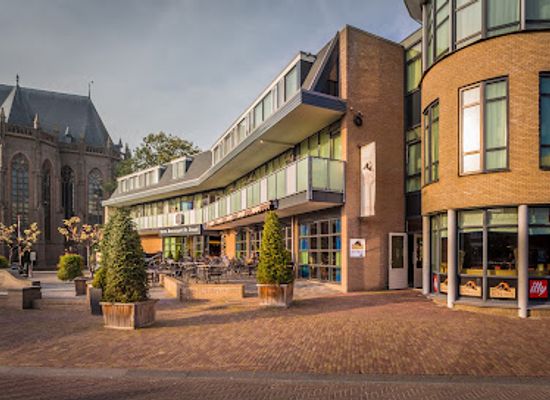 netherlands/overijssel/bar/hotel-restaurant-de-zwaan