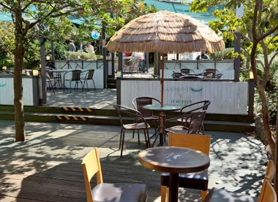 south-korea/jeju-island/bar/jeju-beer-company
