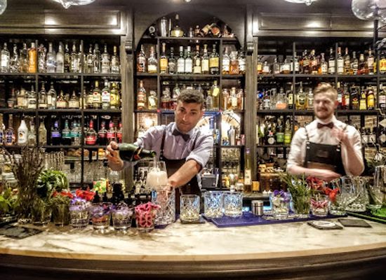 malta/st-julian-s/bar/the-thirsty-barber