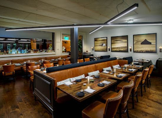 connecticut/greenwich/bar/eastend-restaurant